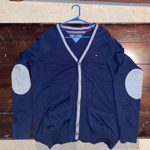 Tommy Hilfiger Cardigan